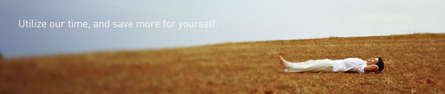 Banner Plus